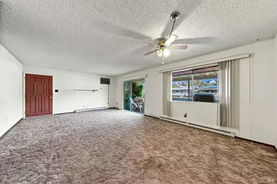 13350 Venus Village, Clearlake Oaks, CA 95423 - Photo 21