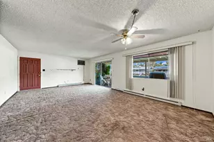 13350 Venus Village, Clearlake Oaks, CA 95423 - Photo 21