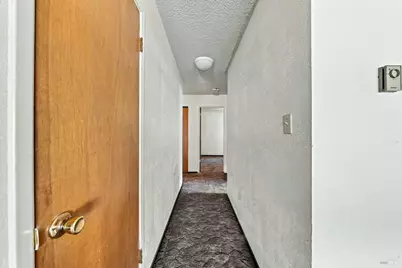 13350 Venus Village, Clearlake Oaks, CA 95423 - Photo 35