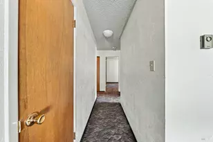 13350 Venus Village, Clearlake Oaks, CA 95423 - Photo 35
