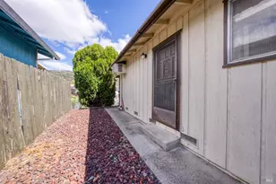 13350 Venus Village, Clearlake Oaks, CA 95423 - Photo 9