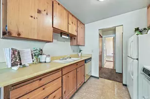 13350 Venus Village, Clearlake Oaks, CA 95423 - Photo 19