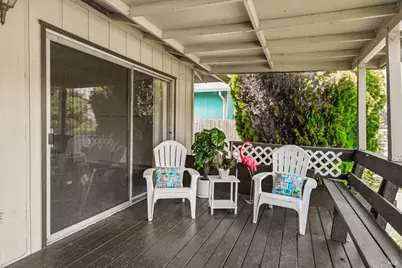 13350 Venus Village, Clearlake Oaks, CA 95423 - Photo 31