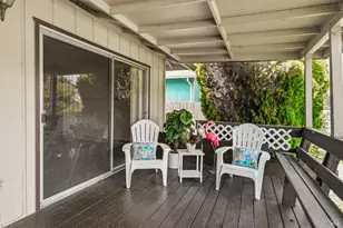 13350 Venus Village, Clearlake Oaks, CA 95423 - Photo 31
