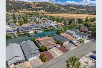 13350 Venus Village, Clearlake Oaks, CA 95423 - Photo 41