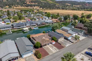 13350 Venus Village, Clearlake Oaks, CA 95423 - Photo 41