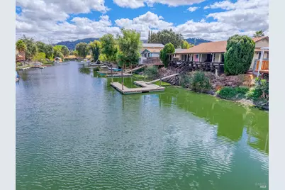 13350 Venus Village, Clearlake Oaks, CA 95423 - Photo 45