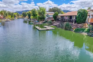 13350 Venus Village, Clearlake Oaks, CA 95423 - Photo 45