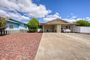 13350 Venus Village, Clearlake Oaks, CA 95423 - Photo 1