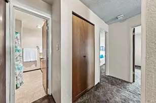 13350 Venus Village, Clearlake Oaks, CA 95423 - Photo 13