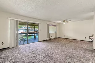 13350 Venus Village, Clearlake Oaks, CA 95423 - Photo 25