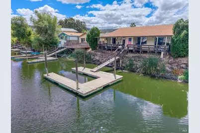 13350 Venus Village, Clearlake Oaks, CA 95423 - Photo 43