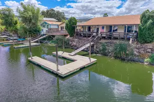 13350 Venus Village, Clearlake Oaks, CA 95423 - Photo 43