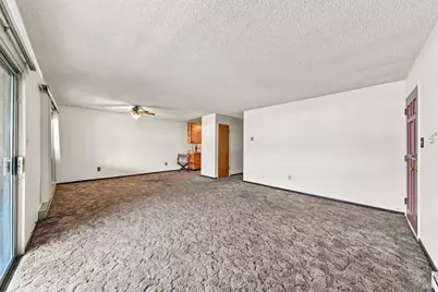 13350 Venus Village, Clearlake Oaks, CA 95423 - Photo 23