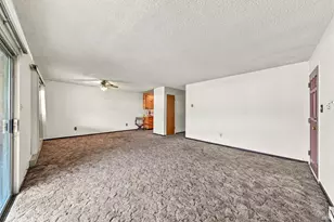 13350 Venus Village, Clearlake Oaks, CA 95423 - Photo 23