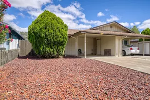 13350 Venus Village, Clearlake Oaks, CA 95423 - Photo 7