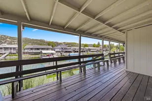 13350 Venus Village, Clearlake Oaks, CA 95423 - Photo 27