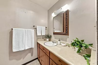 13350 Venus Village, Clearlake Oaks, CA 95423 - Photo 11