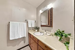 13350 Venus Village, Clearlake Oaks, CA 95423 - Photo 11