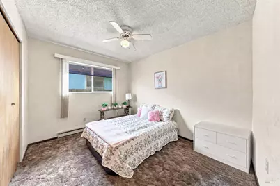 13350 Venus Village, Clearlake Oaks, CA 95423 - Photo 17