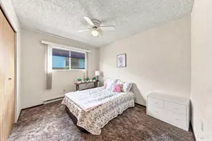 13350 Venus Village, Clearlake Oaks, CA 95423 - Photo 17