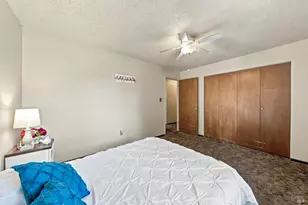 13350 Venus Village, Clearlake Oaks, CA 95423 - Photo 15