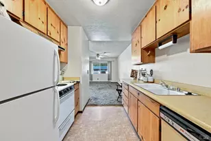 13350 Venus Village, Clearlake Oaks, CA 95423 - Photo 37