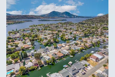 13350 Venus Village, Clearlake Oaks, CA 95423 - Photo 47