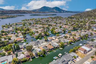 13350 Venus Village, Clearlake Oaks, CA 95423 - Photo 47