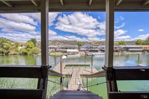 13350 Venus Village, Clearlake Oaks, CA 95423 - Photo 33