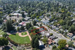 7321 Bodega Ave, Sebastopol, CA 95472 - Photo 37