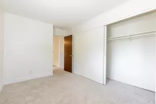 7321 Bodega Ave, Sebastopol, CA 95472 - Photo 13