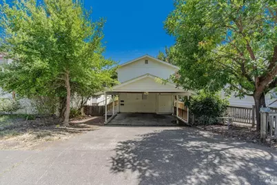 7321 Bodega Avenue, Sebastopol, CA 95472 - Photo 1