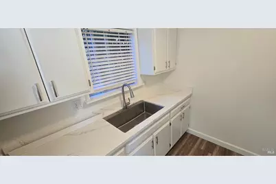 7321 Bodega Avenue, Sebastopol, CA 95472 - Photo 9