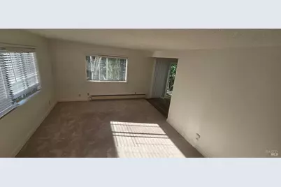 7321 Bodega Avenue, Sebastopol, CA 95472 - Photo 5