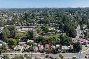 7321 Bodega Ave, Sebastopol, CA 95472 - Photo 35