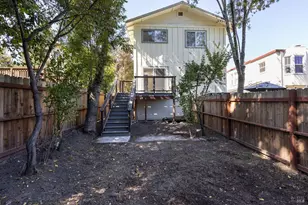 7321 Bodega Ave, Sebastopol, CA 95472 - Photo 27