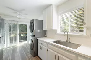 7321 Bodega Ave, Sebastopol, CA 95472 - Photo 11