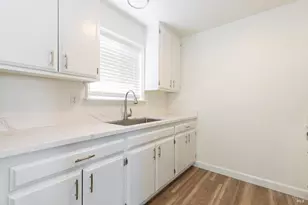 7321 Bodega Ave, Sebastopol, CA 95472 - Photo 9