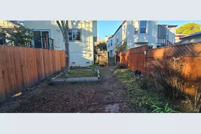 7321 Bodega Avenue, Sebastopol, CA 95472 - Photo 29