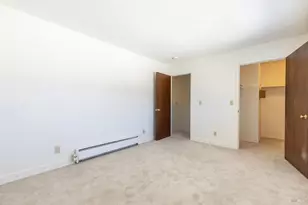 7321 Bodega Ave, Sebastopol, CA 95472 - Photo 15
