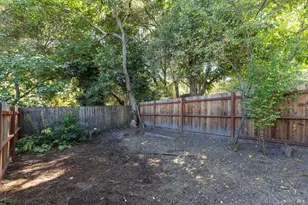 7321 Bodega Ave, Sebastopol, CA 95472 - Photo 25