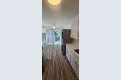 7321 Bodega Avenue, Sebastopol, CA 95472 - Photo 7
