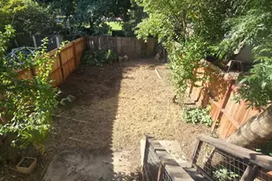 7321 Bodega Ave, Sebastopol, CA 95472 - Photo 21