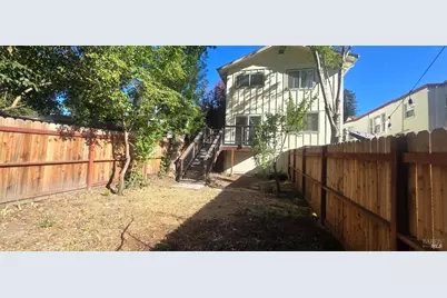 7321 Bodega Avenue, Sebastopol, CA 95472 - Photo 21