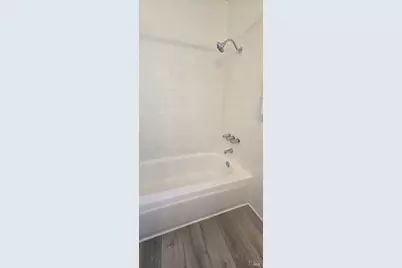7321 Bodega Avenue, Sebastopol, CA 95472 - Photo 17