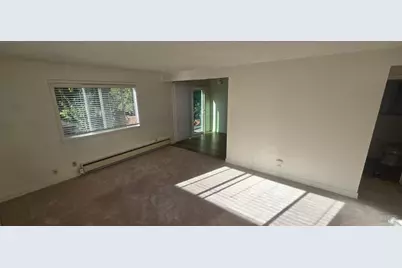 7321 Bodega Avenue, Sebastopol, CA 95472 - Photo 3