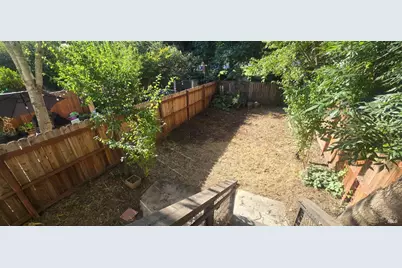 7321 Bodega Avenue, Sebastopol, CA 95472 - Photo 23