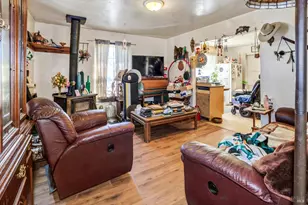 31211 NE Hwy 128 Hwy, Cloverdale, CA 95425 - Photo 19
