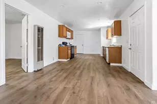 31211 NE Hwy 128 Hwy, Cloverdale, CA 95425 - Photo 7